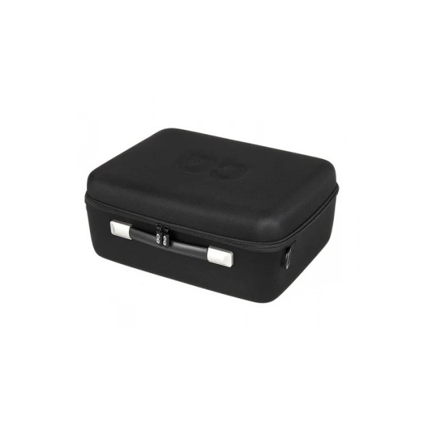 Кейс для пульта мікшерного CQ18T Allen & Heath CQ18T-CASE