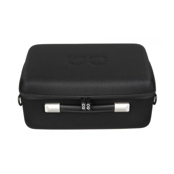 Кейс для пульта мікшерного CQ18T Allen & Heath CQ18T-CASE