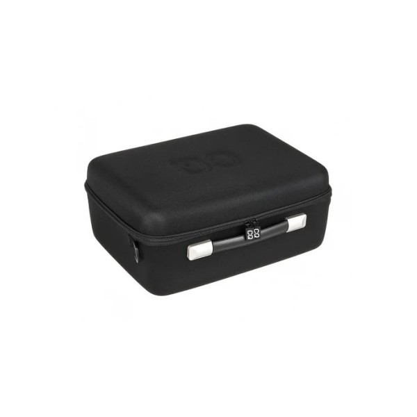 Кейс для пульта мікшерного CQ18T Allen & Heath CQ18T-CASE