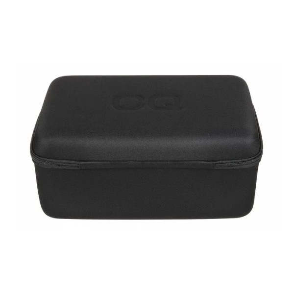 Кейс для пульта мікшерного CQ18T Allen & Heath CQ18T-CASE