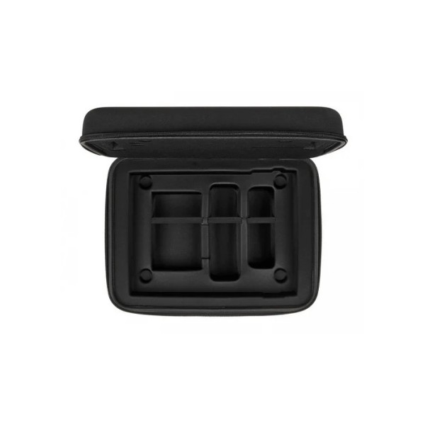 Кейс для пульта мікшерного CQ18T Allen & Heath CQ18T-CASE