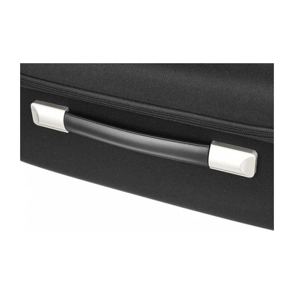 Кейс для пульта мікшерного CQ18T Allen & Heath CQ18T-CASE