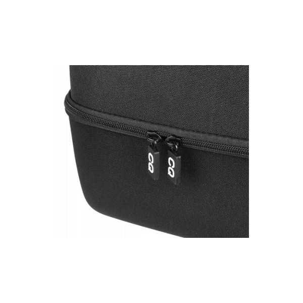 Кейс для пульта мікшерного CQ18T Allen & Heath CQ18T-CASE