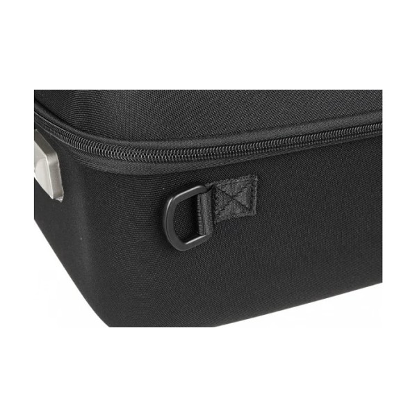 Кейс для пульта мікшерного CQ18T Allen & Heath CQ18T-CASE