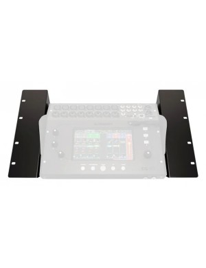 Кріплення Allen Heath CQ18T-RK19
