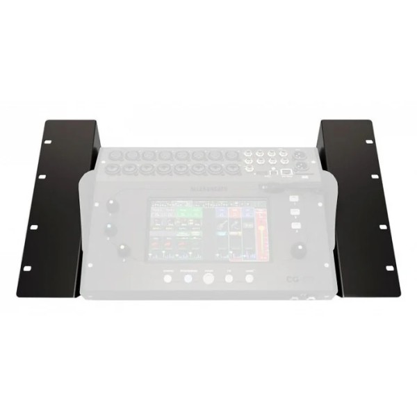 Кріплення Allen Heath CQ18T-RK19
