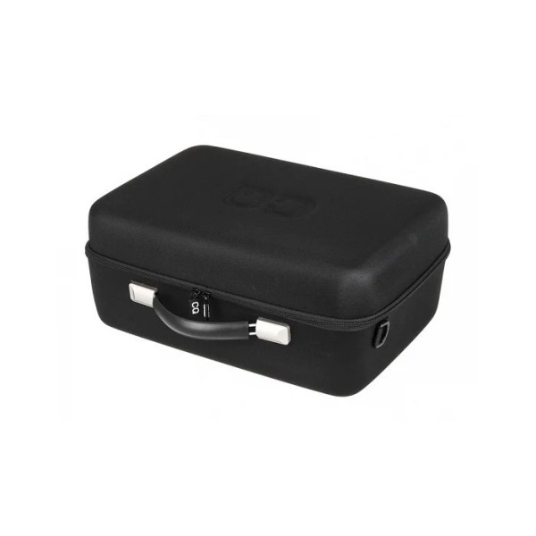 Кейс для пульта мікшерного CQ20B Allen & Heath CQ20B-CASE