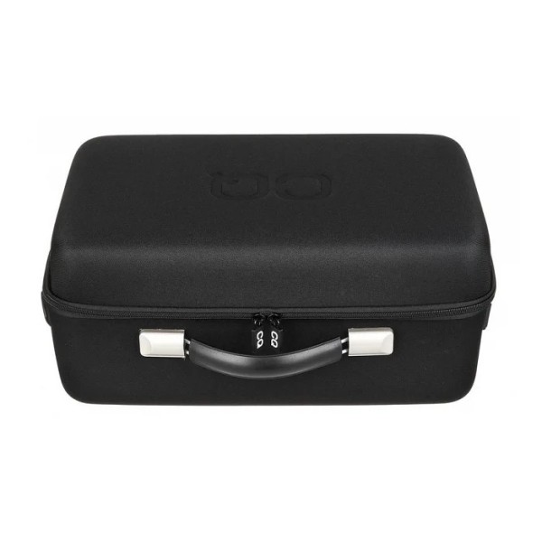 Кейс для пульта мікшерного CQ20B Allen & Heath CQ20B-CASE