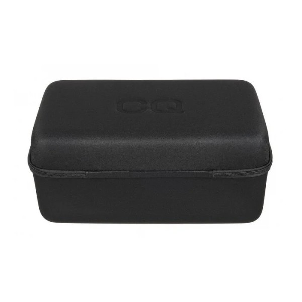 Кейс для пульта мікшерного CQ20B Allen & Heath CQ20B-CASE