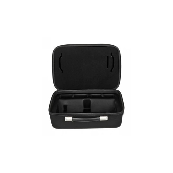 Кейс для пульта мікшерного CQ20B Allen & Heath CQ20B-CASE