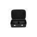Кейс для пульта мікшерного CQ20B Allen & Heath CQ20B-CASE