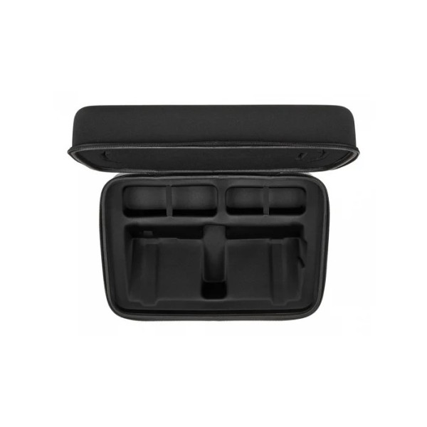 Кейс для пульта мікшерного CQ20B Allen & Heath CQ20B-CASE