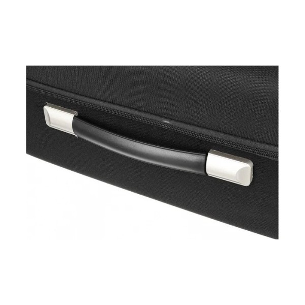 Кейс для пульта мікшерного CQ20B Allen & Heath CQ20B-CASE