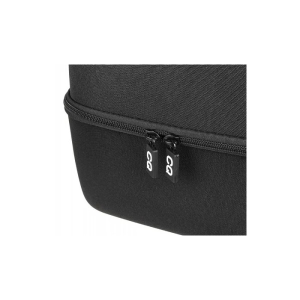 Кейс для пульта мікшерного CQ20B Allen & Heath CQ20B-CASE