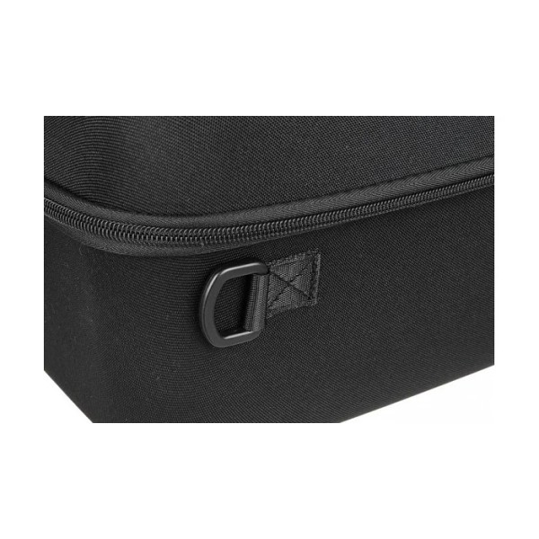 Кейс для пульта мікшерного CQ20B Allen & Heath CQ20B-CASE