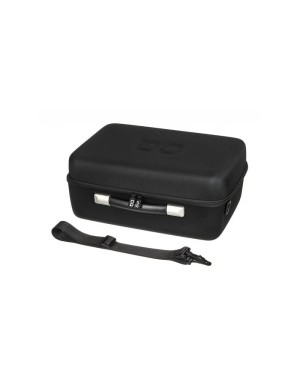 Кейс для микшерного пульта CQ20B Allen & Heath CQ20B-CASE Кейс для микшерного пульта CQ20B Allen & Heath CQ20B-CASE