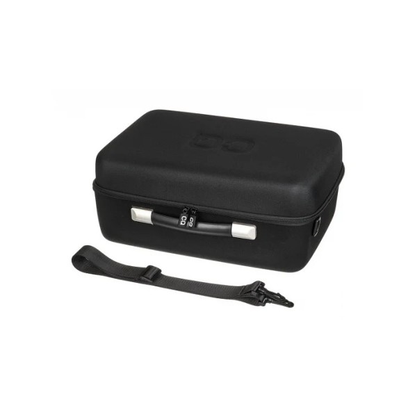 Кейс для пульта мікшерного CQ20B Allen & Heath CQ20B-CASE