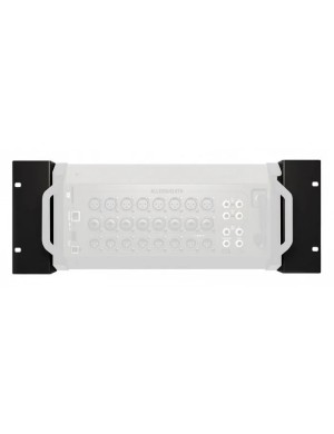Кріплення Allen Heath CQ20B-RK19