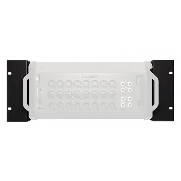 Кріплення Allen Heath CQ20B-RK19