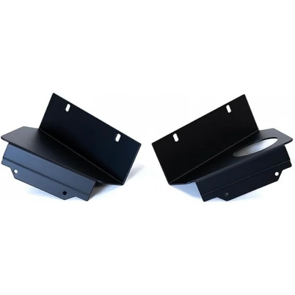 Кріплення Allen Heath CQ20B-RK19