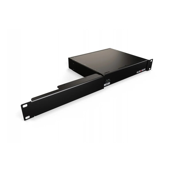 Рекове кріплення для розширення системи dLive Allen & Heath DX88-P-RK19