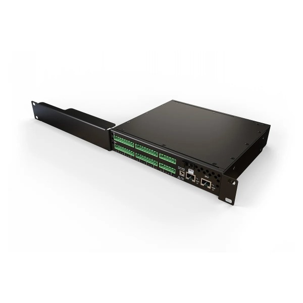 Рекове кріплення для розширення системи dLive Allen & Heath DX88-P-RK19