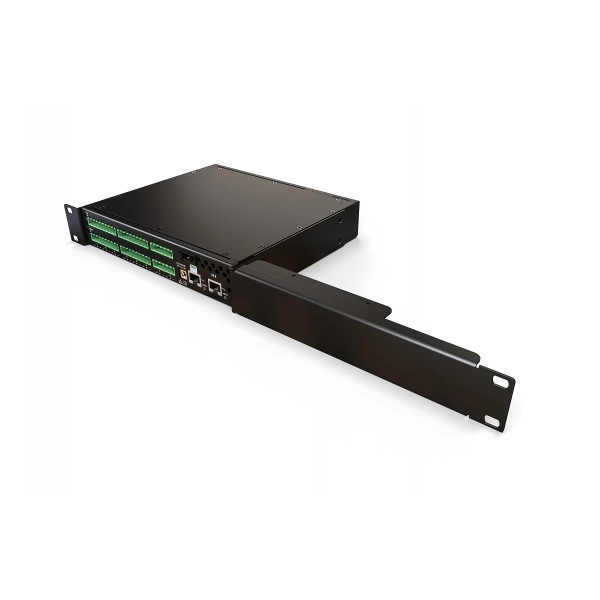 Рекове кріплення для розширення системи dLive Allen & Heath DX88-P-RK19