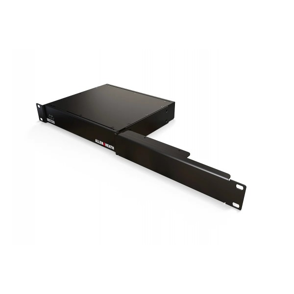 Рекове кріплення для розширення системи dLive Allen & Heath DX88-P-RK19