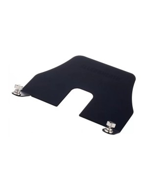 Стенд для планшета для микшера SQ Allen Heath SQ-Bracket