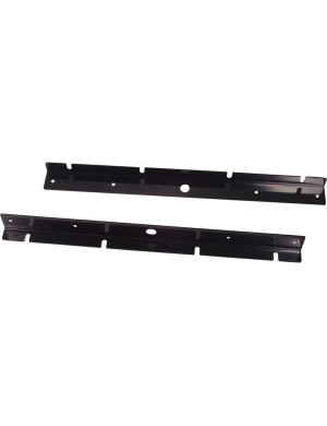 Рекове кріплення для мікшерного пульта Allen Heath Z10-RK19X