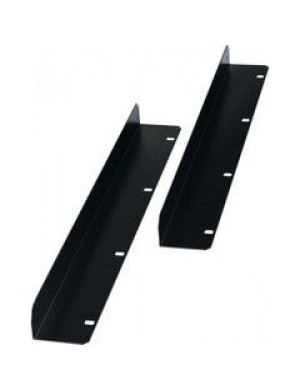 Реков кріплення Allen Heath ZED1402-RK19