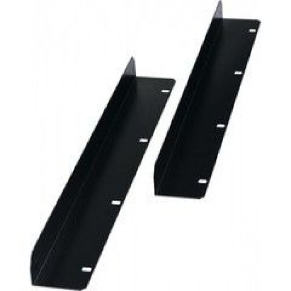 Реков кріплення Allen Heath ZED1402-RK19