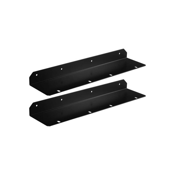 Рекове кріплення для мікшерного пульта Allen Heath Z60-10FX-RK19