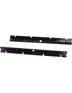 Рекове кріплення для мікшера Allen Heath Z60-14FX-RK19