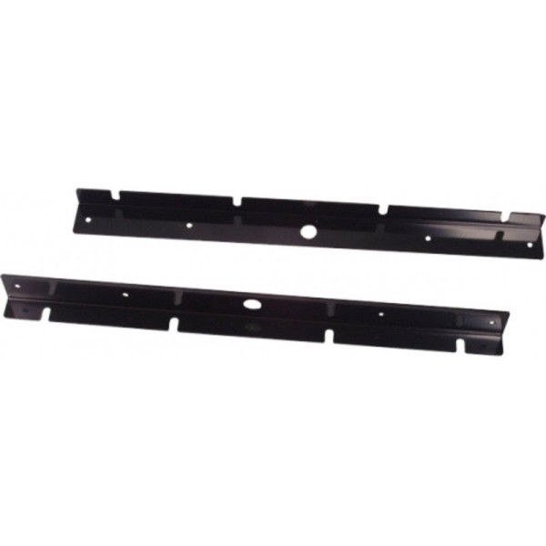 Рекове кріплення для мікшера Allen Heath Z60-14FX-RK19