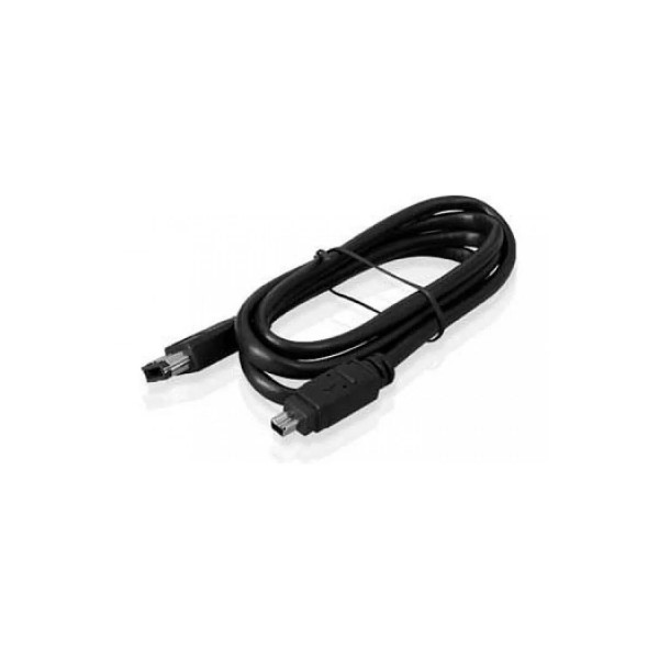 Цифровий кабель ALVA FWK460300BL