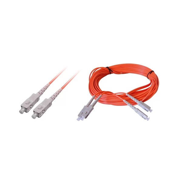 Цифровий кабель ALVA MADI10D