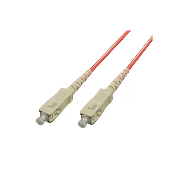 Кабель ALVA MADI1S