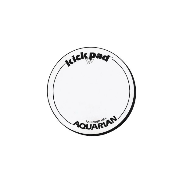 Кік пед Aquarian KP1