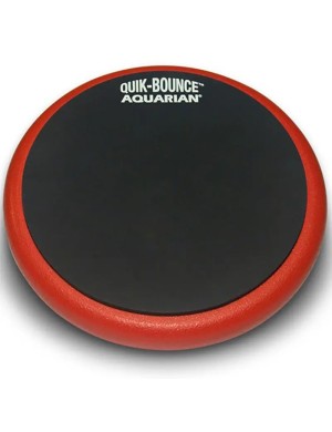 Тренировочный пед Aquarian QBP6