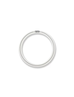 Демпферные кольца для барабанов Aquarian SR SET3