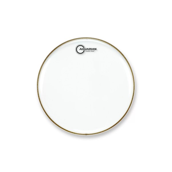 Пластик для томів Aquarian СС13W