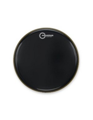 Одношаровий пластик Aquarian CC14