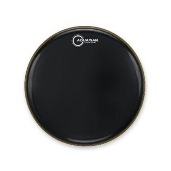 Одношаровий пластик Aquarian CC14