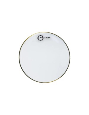 Пластик для томів Aquarian СС8