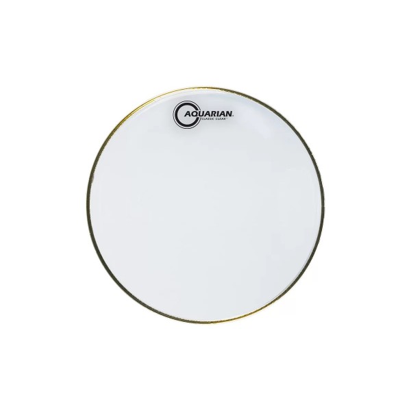 Пластик для томів Aquarian ССPD13