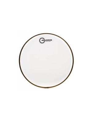 Пластик для томів Aquarian CCFX13