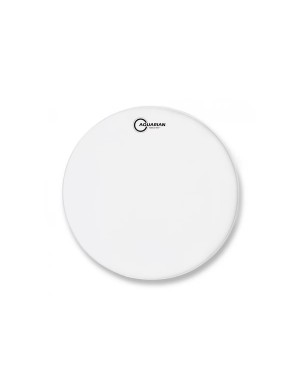 Пластик для томів Aquarian TCFOR10