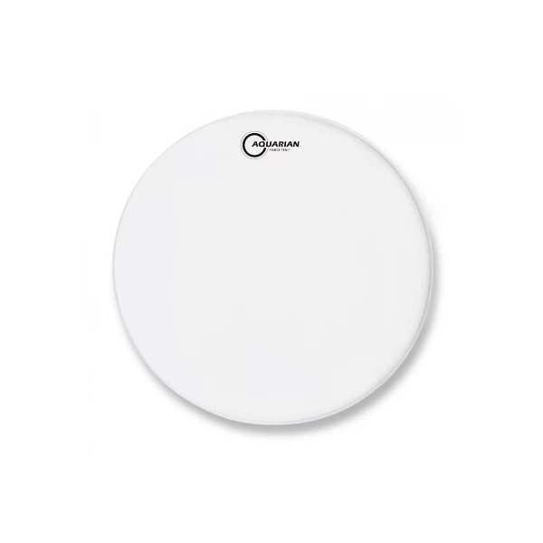 Пластик для томів Aquarian TCFOR13