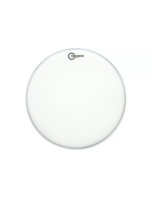 Пластик для бас-барабана Aquarian FB20